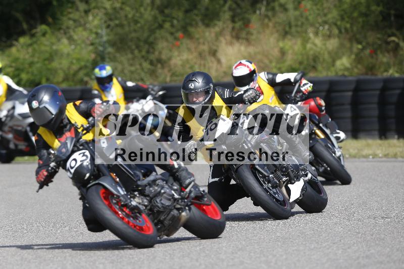 /21 29.05.2025 Speer Racing ADR/Instruktorentraining/103